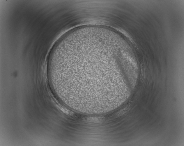 X0000082141078200702092119