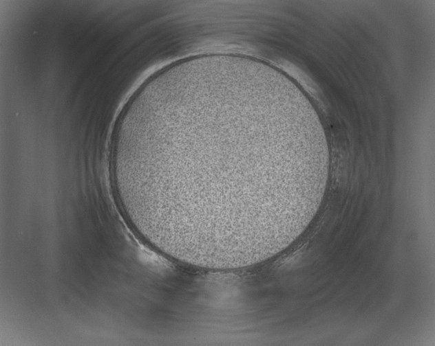 X0000082141094200702092119