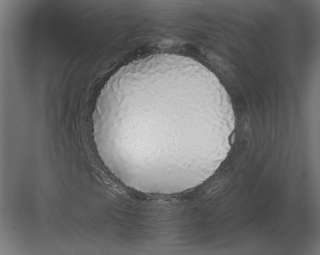 X0000082141105200702092118