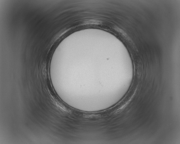 X0000082141113200702092118