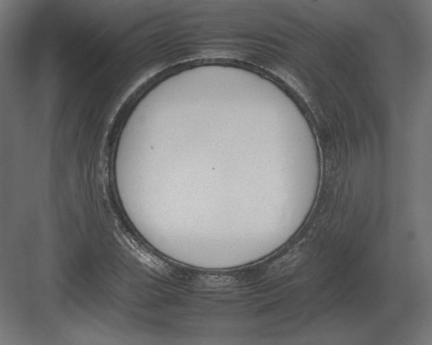 X0000082141119200702092118