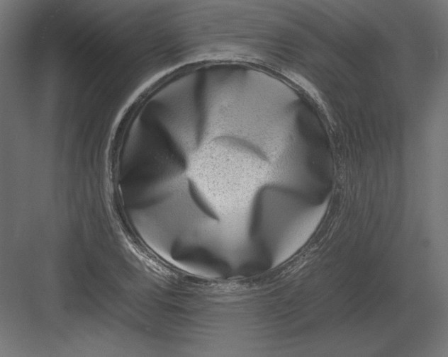 X0000082141120200702092118