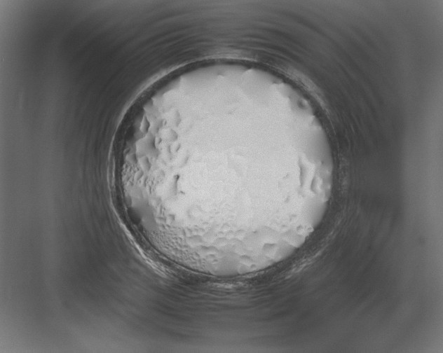 X0000082141125200702092118