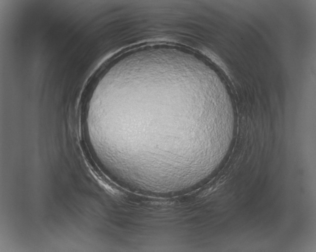 X0000082141127200702092118