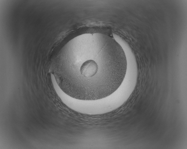 X0000082141157200702092118