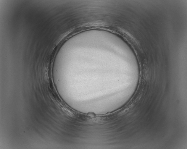 X0000082141162200702092118