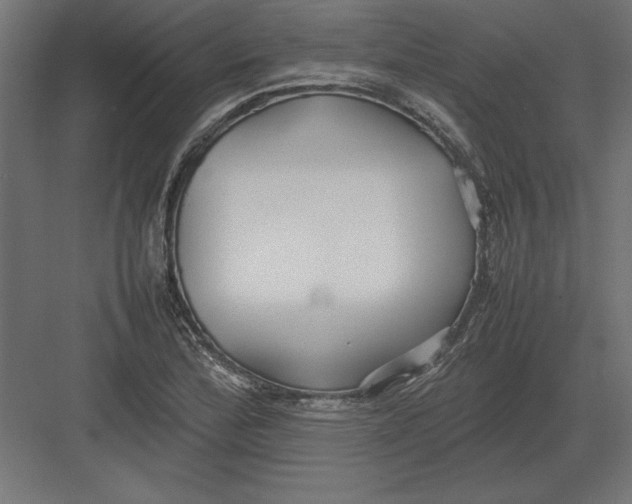 X0000082141172200702092117