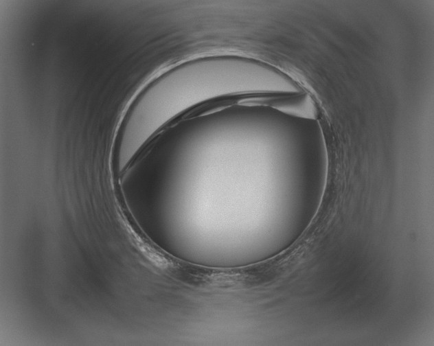 X0000082141181200702092117