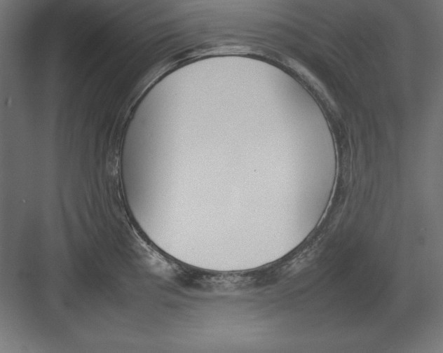 X0000082141193200702092117