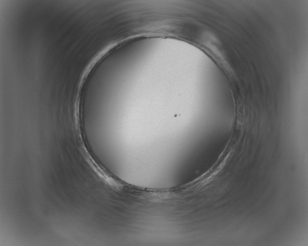 X0000082141196200702092117