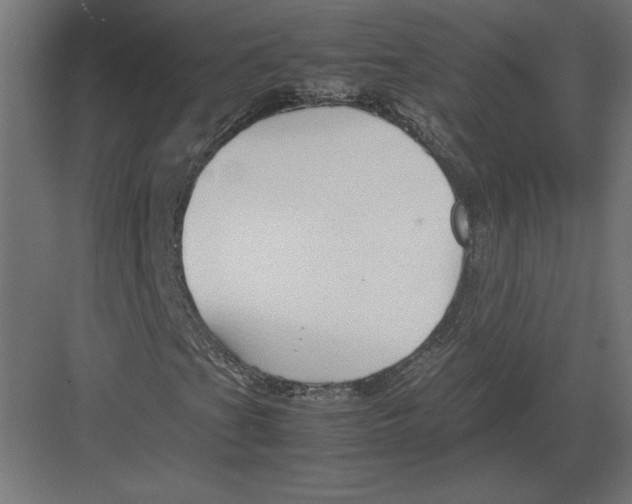 X0000082141201200702092116