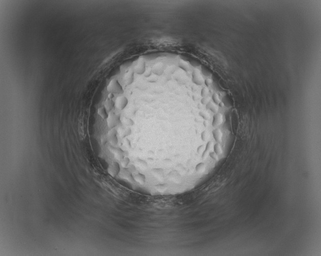 X0000082141205200702092116