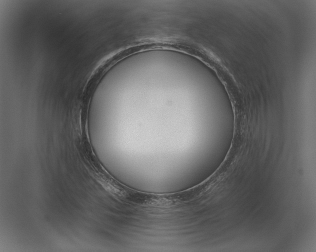 X0000082141214200702092116