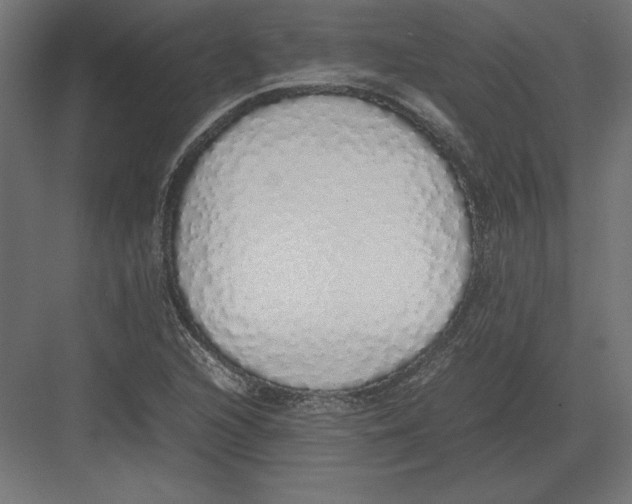 X0000082141216200702092116