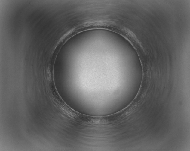 X0000082141218200702092116