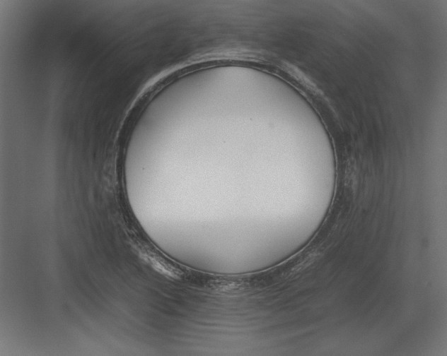 X0000082141222200702092117