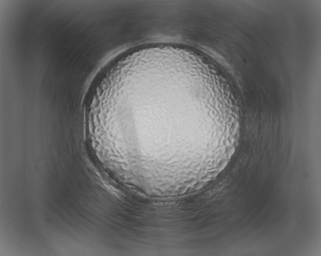 X0000082141223200702092117