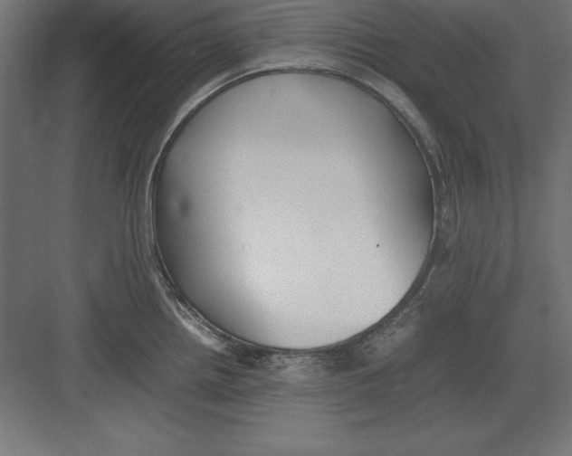 X0000082141242200702092117