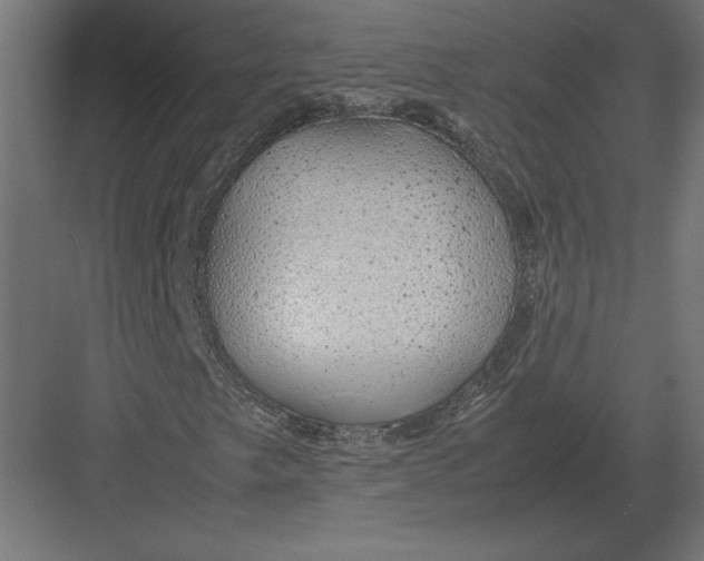 X0000082141249200702092116