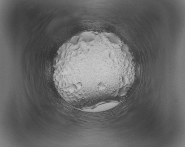 X0000082141251200702092116