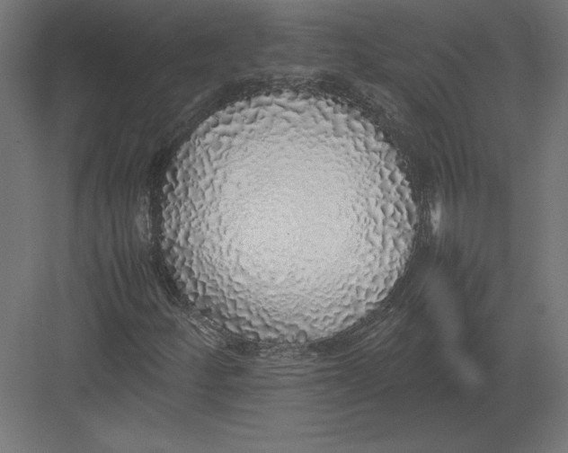 X0000082141252200702092116