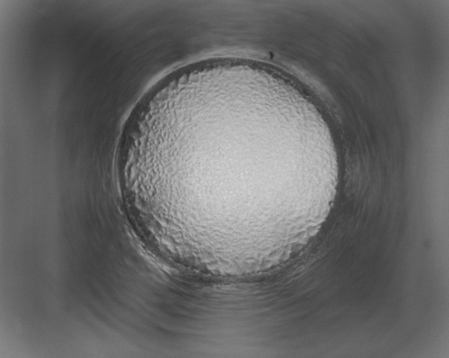 X0000082141272200702092116