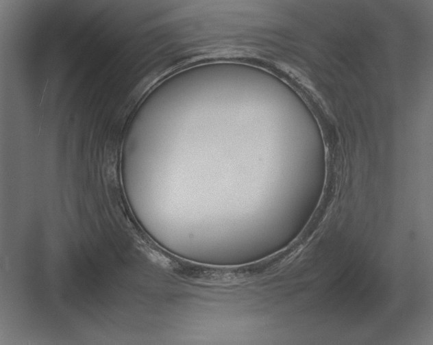 X0000082141273200702092116