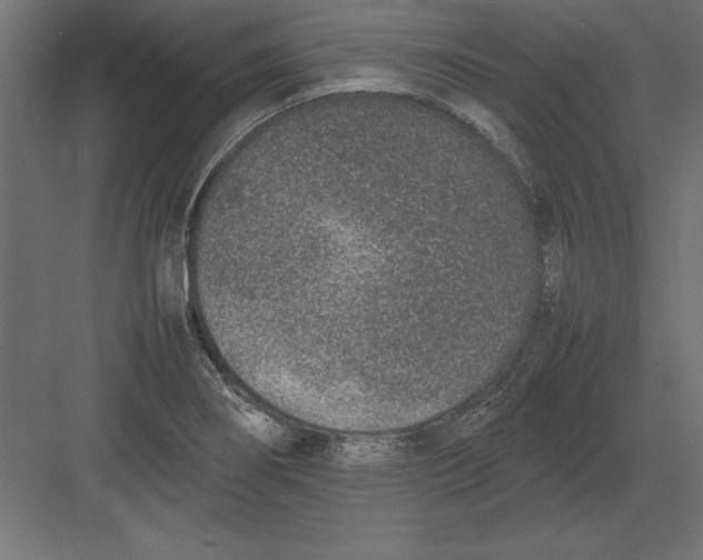 X0000082141274200702092116