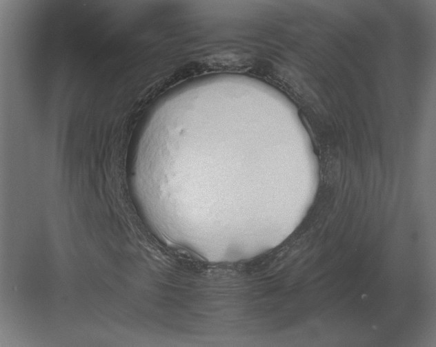 X0000082141297200702092115