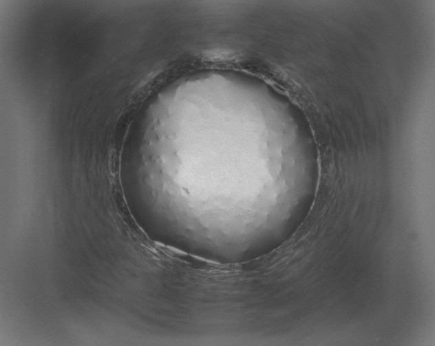 X0000082141301200702092115