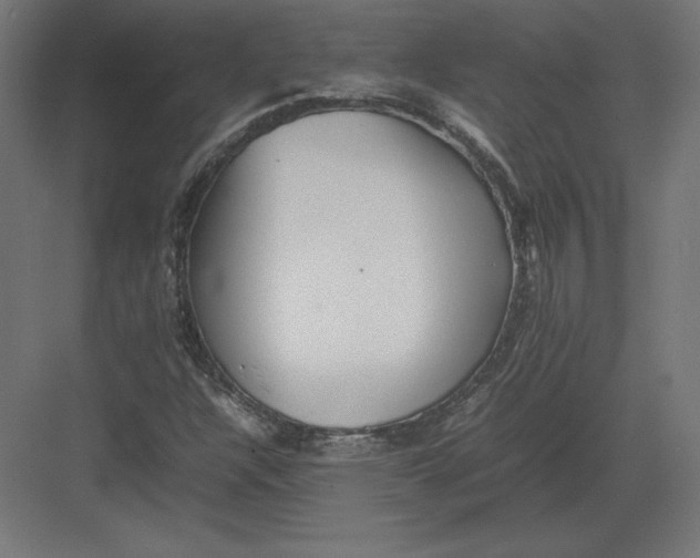 X0000082141304200702092115