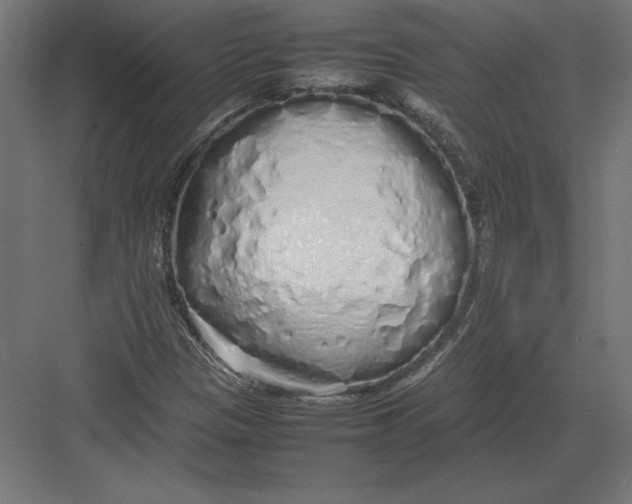 X0000082141305200702092115