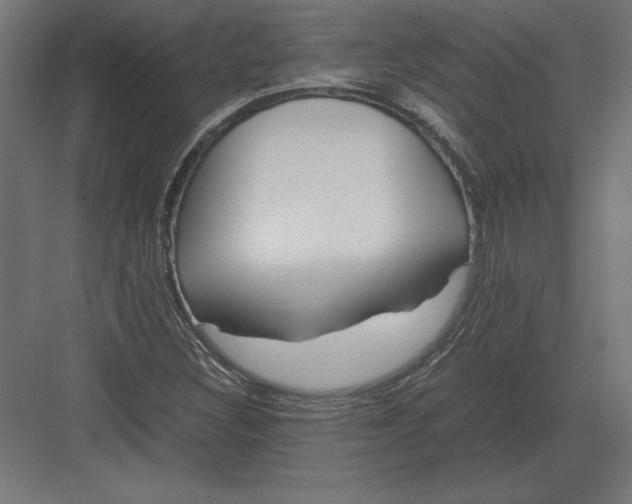 X0000082141308200702092115