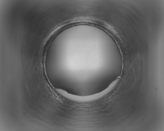 X0000082141312200702092115