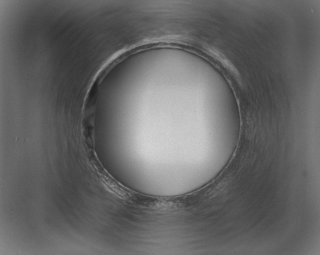 X0000082141316200702092115