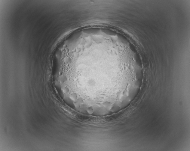 X0000082141363200702092114