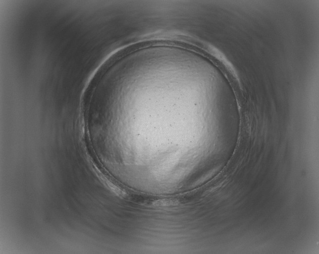 X0000082141368200702092114