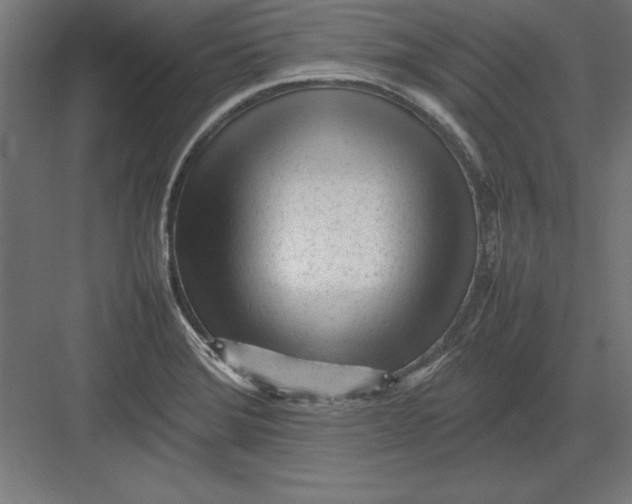 X0000082141372200702092114