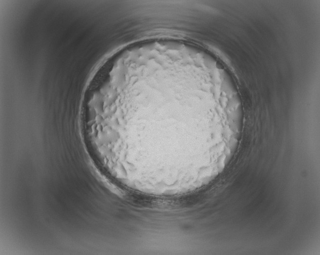 X0000082141379200702092114