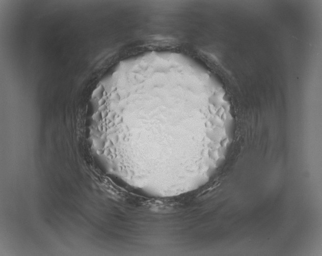 X0000082141399200702092113