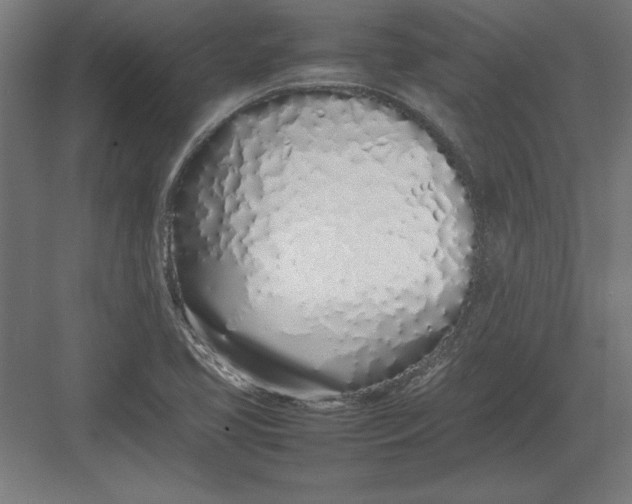 X0000082141413200702092113