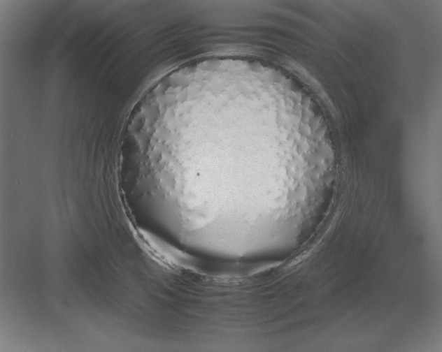 X0000082141425200702092114