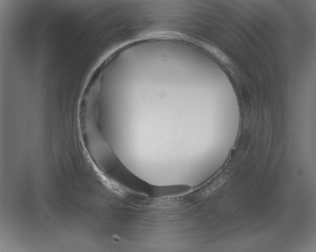 X0000082141430200702092114