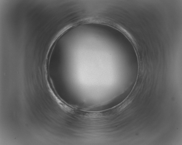 X0000082141434200702092114