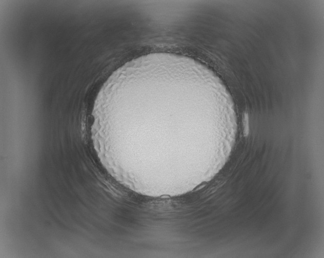 X0000082141444200702092113