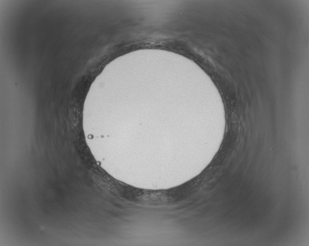 X0000082141447200702092113