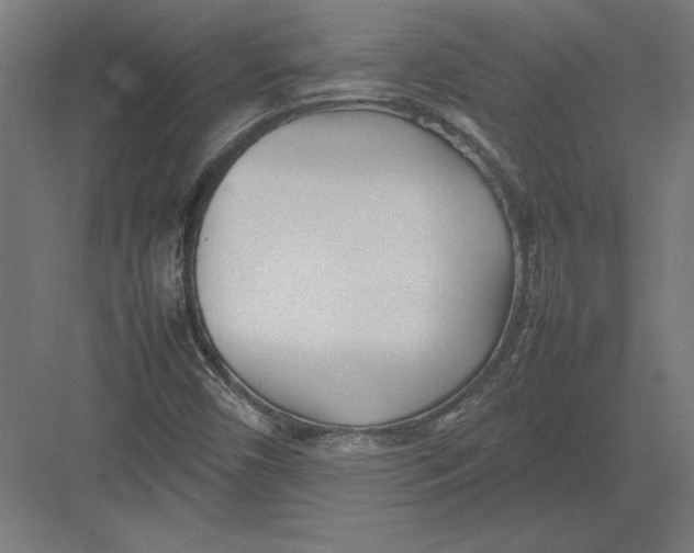 X0000082141450200702092113