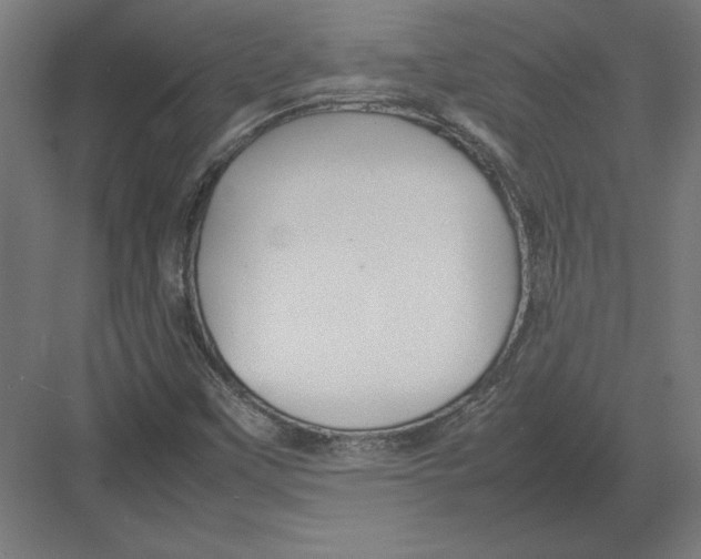 X0000082141451200702092113