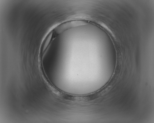 X0000082141469200702092112