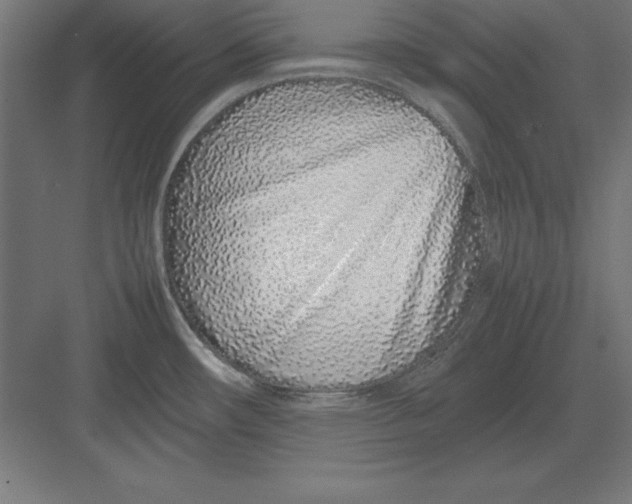 X0000082141482200702092112